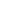 48373142_1994003160646057_1414418007148462080_n